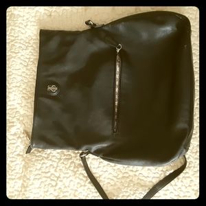 Jennifer lopez purse